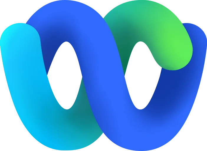 Webex
